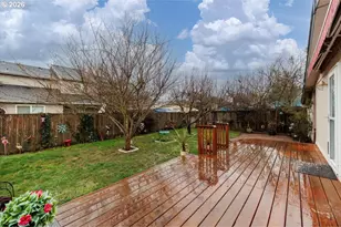 2329 N Gray St, Cornelius, OR 97113 - Photo 26