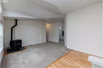 2329 N Gray St, Cornelius, OR 97113 - Photo 4