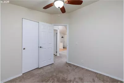 2329 N Gray St, Cornelius, OR 97113 - Photo 14