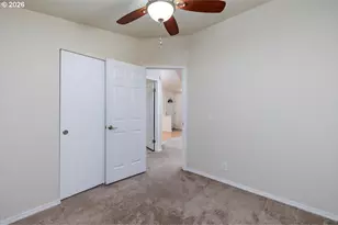 2329 N Gray St, Cornelius, OR 97113 - Photo 14