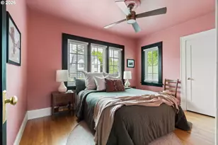 6354 N Greeley Ave, Portland, OR 97217 - Photo 22