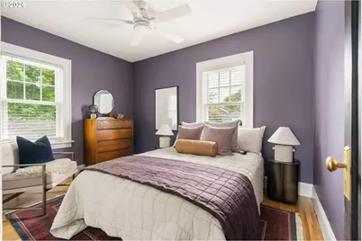6354 N Greeley Ave, Portland, OR 97217 - Photo 18