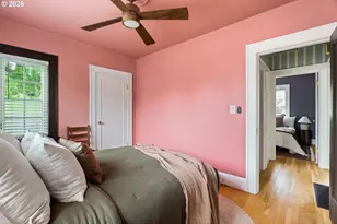 6354 N Greeley Ave, Portland, OR 97217 - Photo 24