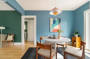 6354 N Greeley Ave, Portland, OR 97217 - Photo 10