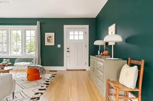 6354 N Greeley Ave, Portland, OR 97217 - Photo 6