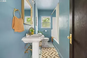 6354 N Greeley Ave, Portland, OR 97217 - Photo 20