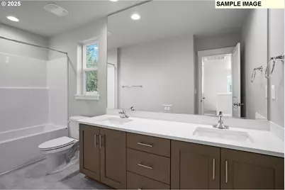 119 S 89th Pl #68, Ridgefield, WA 98642 - Photo 22