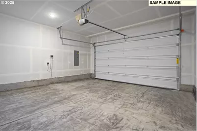 119 S 89th Pl #68, Ridgefield, WA 98642 - Photo 34