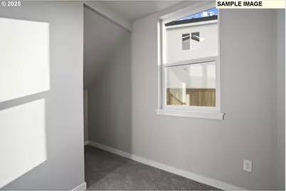 119 S 89th Pl #68, Ridgefield, WA 98642 - Photo 16