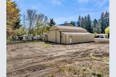 81 Mathany Rd, Carson, WA 98610 - Photo 8