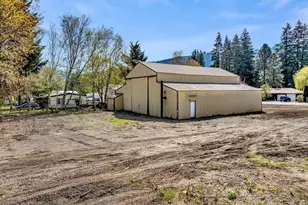 81 Mathany Rd, Carson, WA 98610 - Photo 8