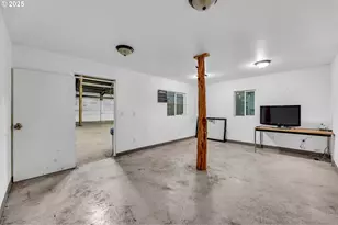 81 Mathany Rd, Carson, WA 98610 - Photo 6