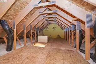 7330 SE Bybee Blvd, Portland, OR 97206 - Photo 18