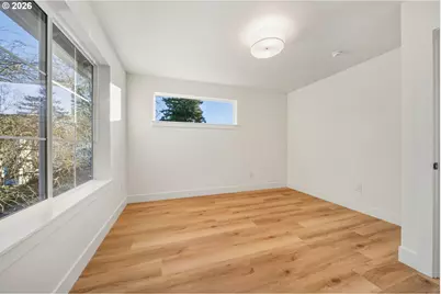 7330 SE Bybee Blvd, Portland, OR 97206 - Photo 10