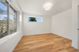 7330 SE Bybee Blvd, Portland, OR 97206 - Photo 10