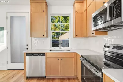 7330 SE Bybee Blvd, Portland, OR 97206 - Photo 6