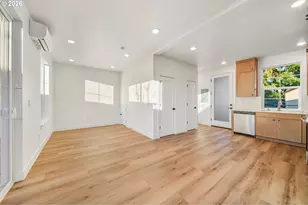 7330 SE Bybee Blvd, Portland, OR 97206 - Photo 8