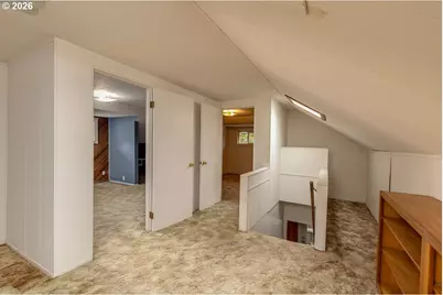 12116 SE 19th Ave, Milwaukie, OR 97222 - Photo 18