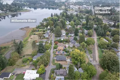 12116 SE 19th Ave, Milwaukie, OR 97222 - Photo 22