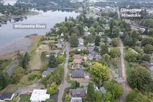 12116 SE 19th Ave, Milwaukie, OR 97222 - Photo 22