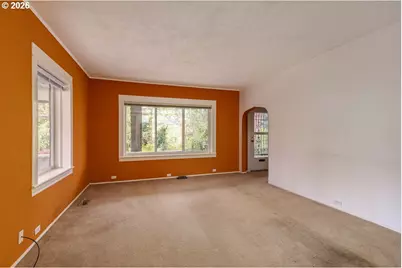 12116 SE 19th Ave, Milwaukie, OR 97222 - Photo 8
