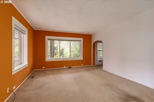 12116 SE 19th Ave, Milwaukie, OR 97222 - Photo 8