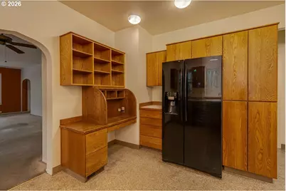 12116 SE 19th Ave, Milwaukie, OR 97222 - Photo 10
