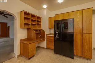 12116 SE 19th Ave, Milwaukie, OR 97222 - Photo 10