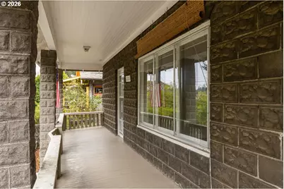 12116 SE 19th Ave, Milwaukie, OR 97222 - Photo 4