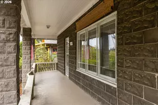 12116 SE 19th Ave, Milwaukie, OR 97222 - Photo 4
