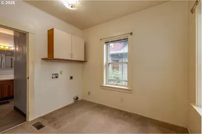 12116 SE 19th Ave, Milwaukie, OR 97222 - Photo 14