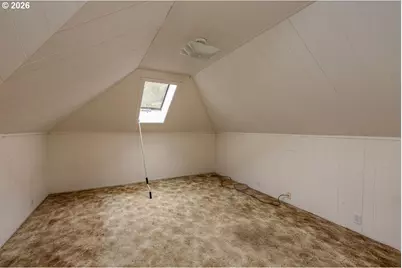 12116 SE 19th Ave, Milwaukie, OR 97222 - Photo 16