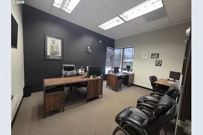 5289 NE Elam Young Pkwy, Hillsboro, OR 97124 - Photo 8