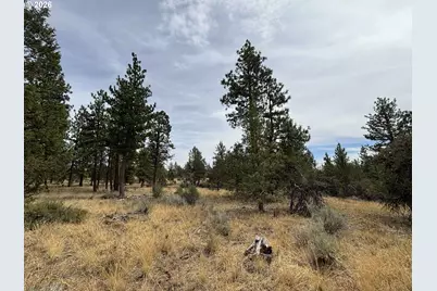 Wildhorse Dr, Bonanza, OR 97623 - Photo 2