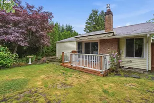 10440 SW Century Oak Dr, Portland, OR 97224 - Photo 18