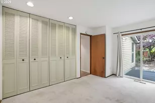 10440 SW Century Oak Dr, Portland, OR 97224 - Photo 14