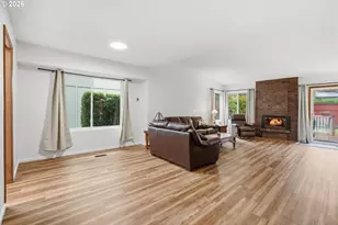 10440 SW Century Oak Dr, Portland, OR 97224 - Photo 6