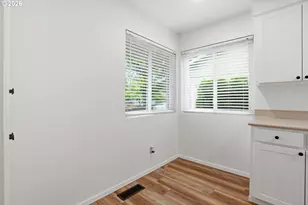 10440 SW Century Oak Dr, Portland, OR 97224 - Photo 8