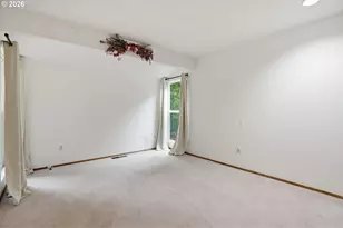 10440 SW Century Oak Dr, Portland, OR 97224 - Photo 10