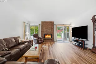 10440 SW Century Oak Dr, Portland, OR 97224 - Photo 4