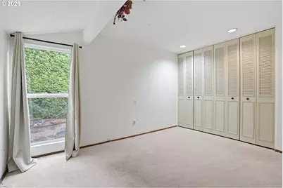10440 SW Century Oak Dr, Portland, OR 97224 - Photo 12