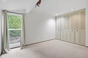 10440 SW Century Oak Dr, Portland, OR 97224 - Photo 12