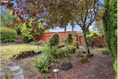 10440 SW Century Oak Dr, Portland, OR 97224 - Photo 20