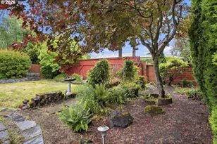 10440 SW Century Oak Dr, Portland, OR 97224 - Photo 20