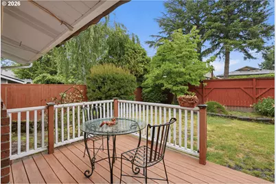 10440 SW Century Oak Dr, Portland, OR 97224 - Photo 16