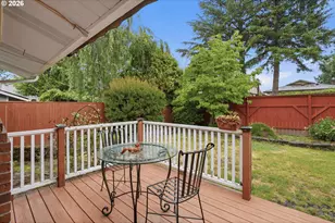 10440 SW Century Oak Dr, Portland, OR 97224 - Photo 16