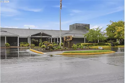 10440 SW Century Oak Dr, Portland, OR 97224 - Photo 22