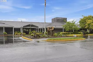 10440 SW Century Oak Dr, Portland, OR 97224 - Photo 22