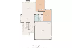 10440 SW Century Oak Dr, Portland, OR 97224 - Photo 22