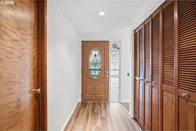 10440 SW Century Oak Dr, Portland, OR 97224 - Photo 2